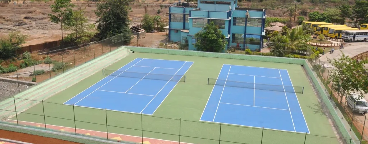 tennis-court_1280x500